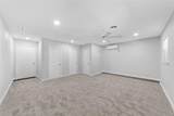 13215 Blossomheath Lane - Photo 21