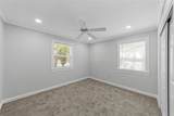 13215 Blossomheath Lane - Photo 27