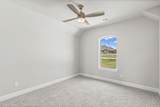 9325 Wildcat Ridge - Photo 25