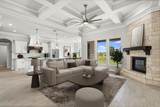 9325 Wildcat Ridge - Photo 6