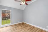 9846 Freedoms Way - Photo 18