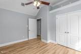 9846 Freedoms Way - Photo 19