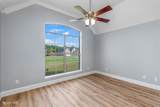 9846 Freedoms Way - Photo 20