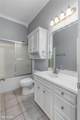 9846 Freedoms Way - Photo 22