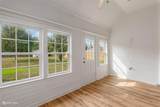 9846 Freedoms Way - Photo 24