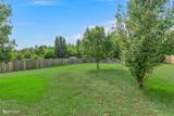 9846 Freedoms Way - Photo 26