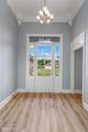 9846 Freedoms Way - Photo 6