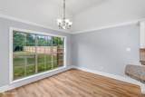 9846 Freedoms Way - Photo 8