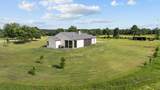 16469 County Road 1104 Road - Photo 30