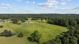 16469 County Road 1104 Road - Photo 32
