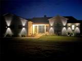 16469 County Road 1104 Road - Photo 36