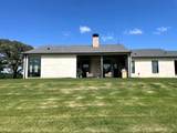 16469 County Road 1104 Road - Photo 37