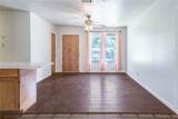 2558 Crape Myrtle Street - Photo 5