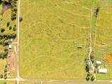 TBD Vz County Road 2721 - Photo 10