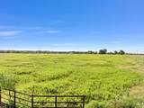 TBD Vz County Road 2721 - Photo 11