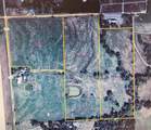 TBD Vz County Road 2721 - Photo 2