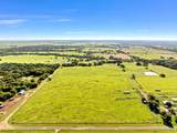 TBD Vz County Road 2721 - Photo 3