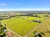 TBD Vz County Road 2721 - Photo 4