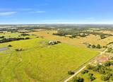 TBD Vz County Road 2721 - Photo 6