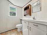 601 Henry Street - Photo 20