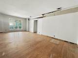 601 Henry Street - Photo 21