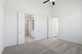 1017 Rainshower Way - Photo 10