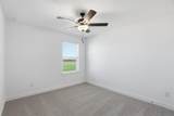 1017 Rainshower Way - Photo 14