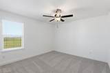 1017 Rainshower Way - Photo 15