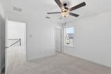 1017 Rainshower Way - Photo 16
