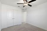 1017 Rainshower Way - Photo 17