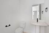 1017 Rainshower Way - Photo 18