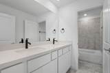 1017 Rainshower Way - Photo 19
