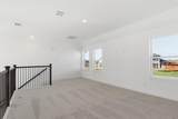 1017 Rainshower Way - Photo 20