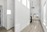 1017 Rainshower Way - Photo 23