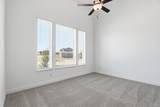 1017 Rainshower Way - Photo 9