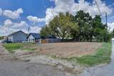 107 10th Street - Photo 1