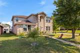 1034 Hollow Oak Road - Photo 1