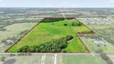 63AC County Road 218 - Photo 1