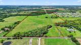 63AC County Road 218 - Photo 10