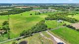 63AC County Road 218 - Photo 3