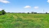 63AC County Road 218 - Photo 4