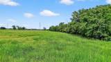63AC County Road 218 - Photo 5