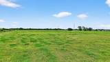 63AC County Road 218 - Photo 6
