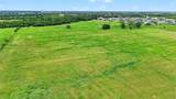 63AC County Road 218 - Photo 8