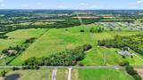63AC County Road 218 - Photo 9