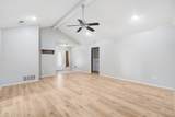 2705 Briarwood Drive - Photo 13