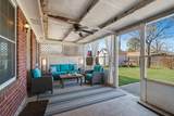2705 Briarwood Drive - Photo 20