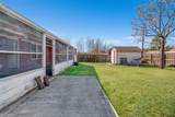 2705 Briarwood Drive - Photo 3
