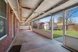 2705 Briarwood Drive - Photo 4