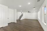 4100 Explorer Way - Photo 10